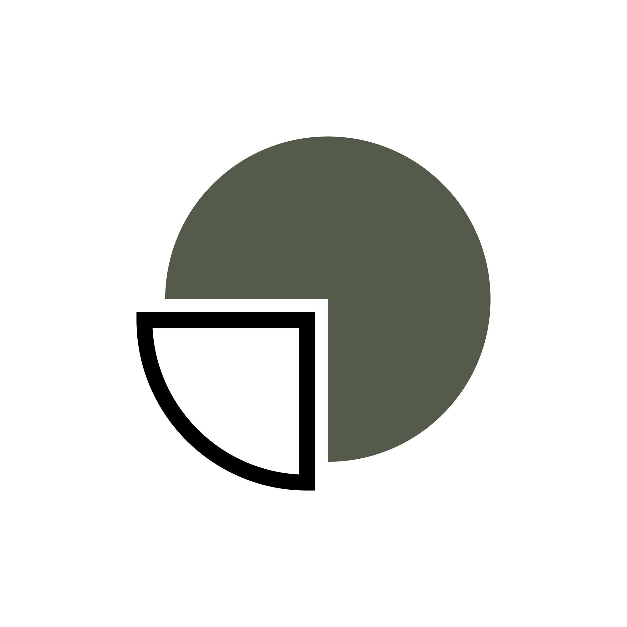 KuchniaLab — przepis na innowacje kulinarne logo